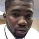 Matthew Ajibade
YouTube